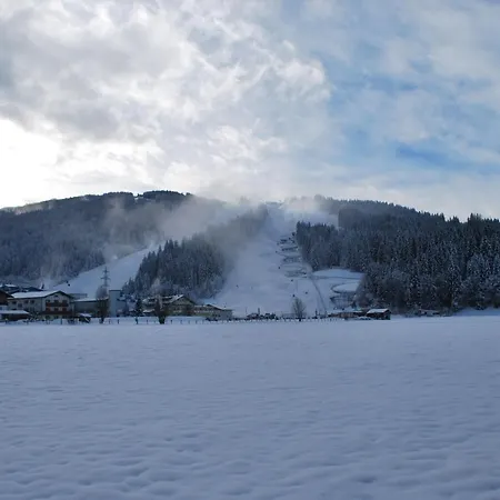 Atempause - * Flachau