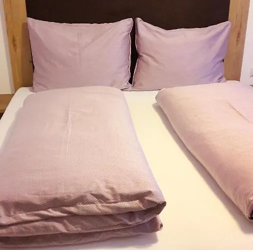 Atempause - * Flachau